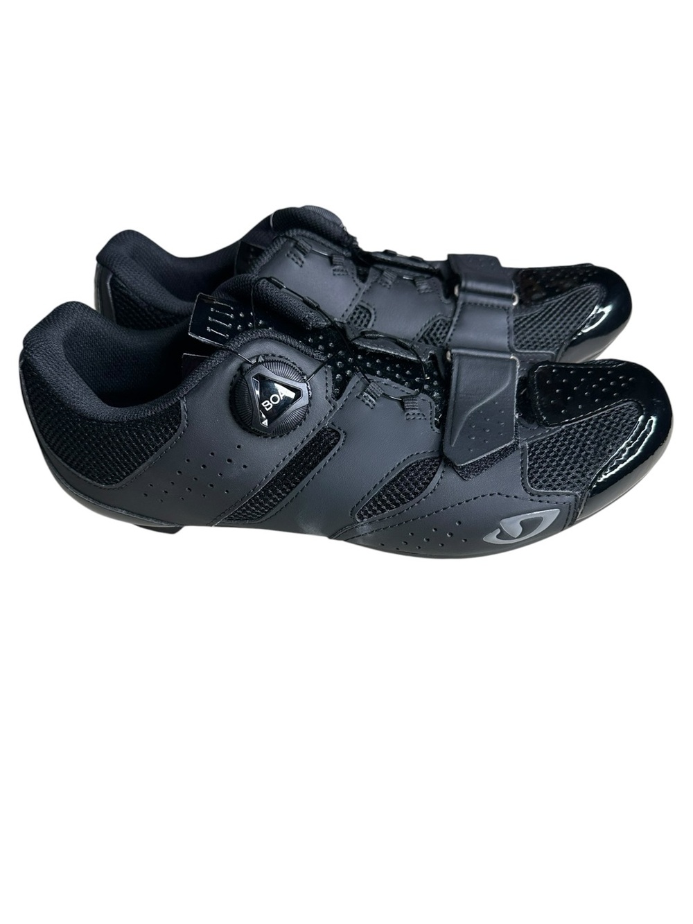 Giro Womenβs Cycling Shoes. Size 42